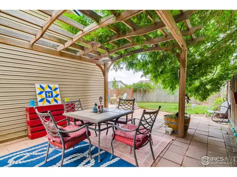 2600 Dock Dr, Evans, CO 80620 photo 26