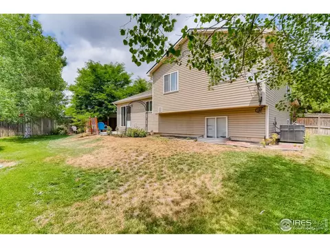 2600 Dock Dr, Evans, CO 80620 photo 28