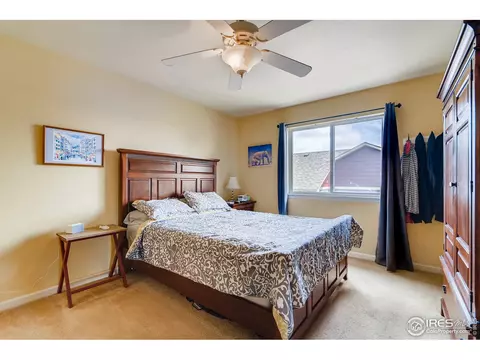 2600 Dock Dr, Evans, CO 80620 photo 13