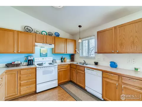 2600 Dock Dr, Evans, CO 80620 photo 10