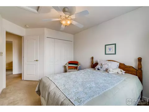 2600 Dock Dr, Evans, CO 80620 photo 18