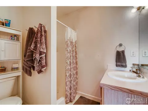 2600 Dock Dr, Evans, CO 80620 photo 19