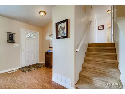2600 Dock Dr, Evans, CO 80620 photo 4