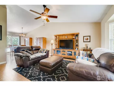 2600 Dock Dr, Evans, CO 80620 photo 8