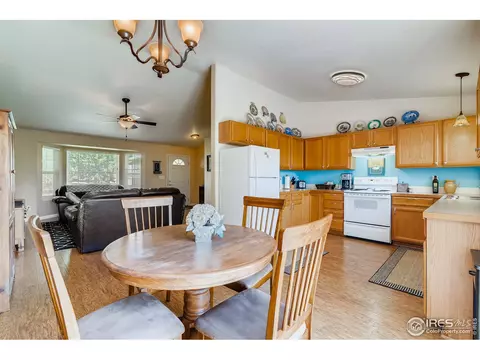 2600 Dock Dr, Evans, CO 80620 photo 15