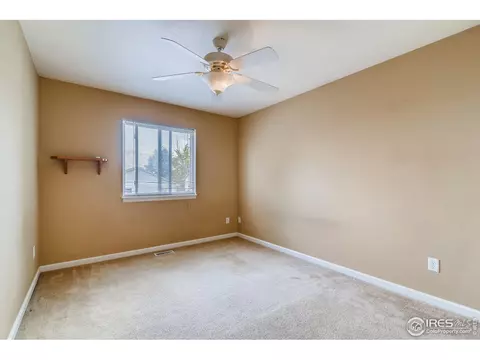 2600 Dock Dr, Evans, CO 80620 photo 24