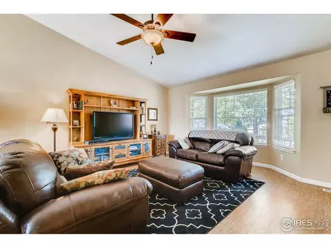 2600 Dock Dr, Evans, CO 80620 photo 5