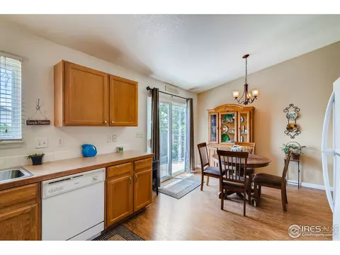 2600 Dock Dr, Evans, CO 80620 photo 12