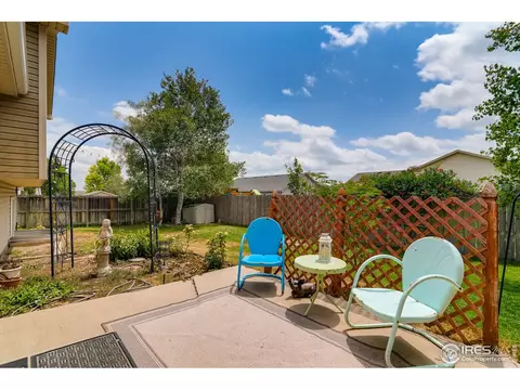 2600 Dock Dr, Evans, CO 80620 photo 27