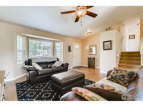 2600 Dock Dr, Evans, CO 80620 photo 6