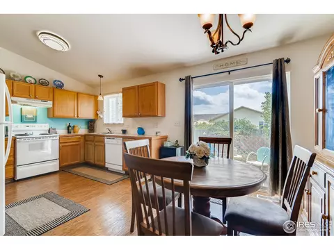 2600 Dock Dr, Evans, CO 80620 photo 16