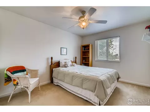 2600 Dock Dr, Evans, CO 80620 photo 17