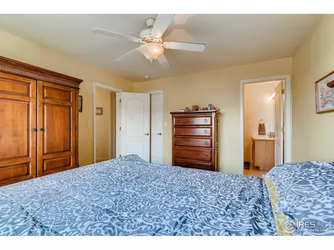 2600 Dock Dr, Evans, CO 80620 photo 14