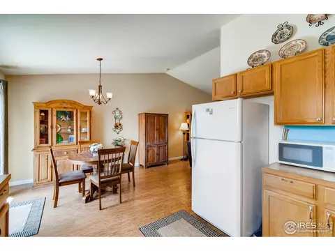2600 Dock Dr, Evans, CO 80620 photo 11