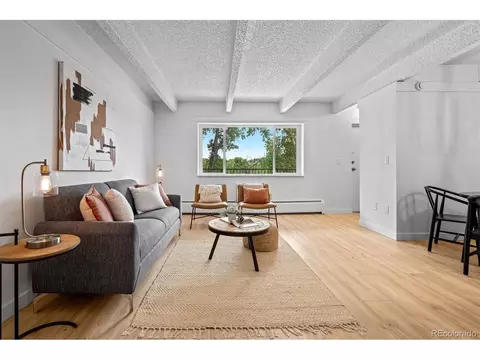 800 W Belleview Ave #305, Englewood, CO 80110