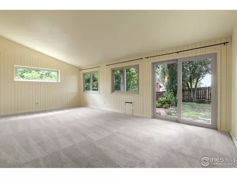 4805 Devonshire St, Boulder, CO 80301 photo 34