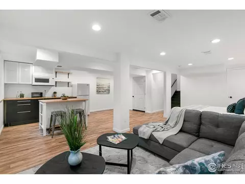 4805 Devonshire St, Boulder, CO 80301 photo 26