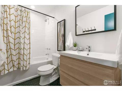 4805 Devonshire St, Boulder, CO 80301 photo 25