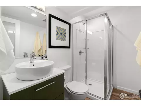 4805 Devonshire St, Boulder, CO 80301 photo 33