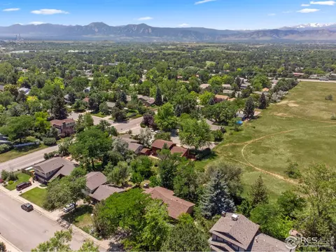 4805 Devonshire St, Boulder, CO 80301 photo 37