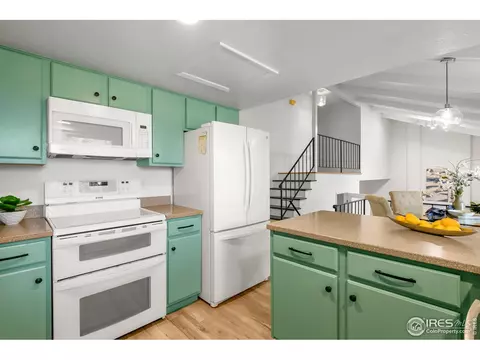 4805 Devonshire St, Boulder, CO 80301 photo 9