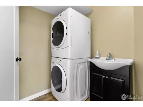4805 Devonshire St, Boulder, CO 80301 photo 32