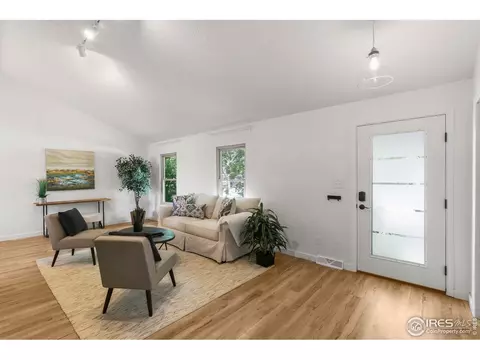 4805 Devonshire St, Boulder, CO 80301 photo 7