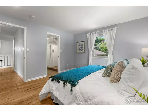 4805 Devonshire St, Boulder, CO 80301 photo 18