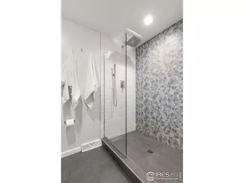 4805 Devonshire St, Boulder, CO 80301 photo 20