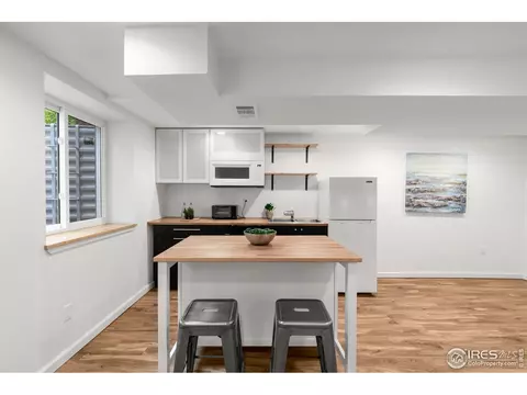 4805 Devonshire St, Boulder, CO 80301 photo 27