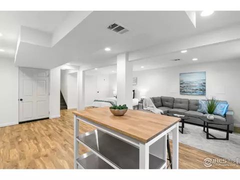 4805 Devonshire St, Boulder, CO 80301 photo 28