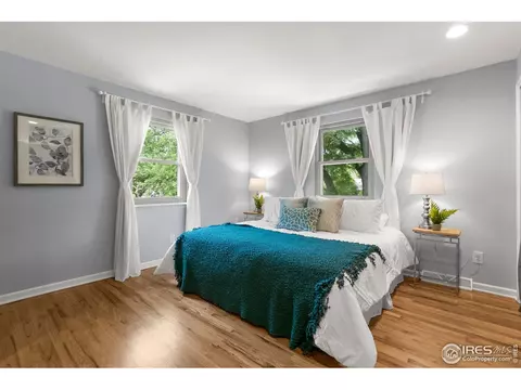 4805 Devonshire St, Boulder, CO 80301 photo 19