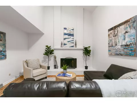 4805 Devonshire St, Boulder, CO 80301 photo 12