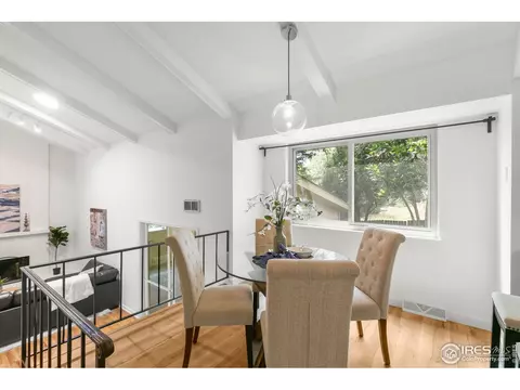 4805 Devonshire St, Boulder, CO 80301 photo 11