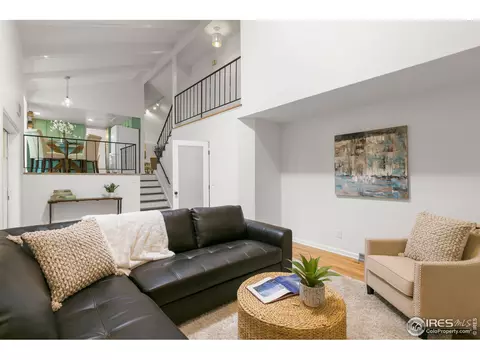 4805 Devonshire St, Boulder, CO 80301 photo 13