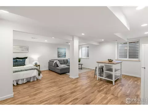 4805 Devonshire St, Boulder, CO 80301 photo 31