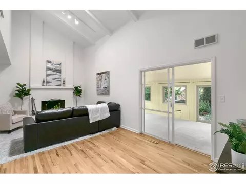 4805 Devonshire St, Boulder, CO 80301 photo 14