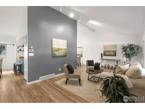 4805 Devonshire St, Boulder, CO 80301 photo 6