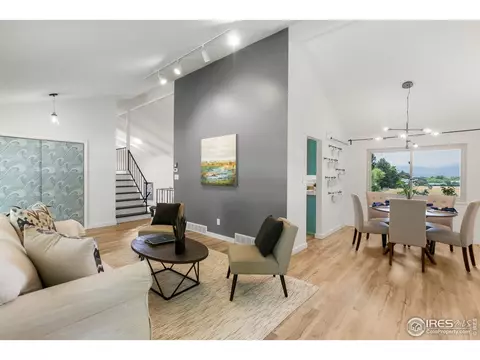 4805 Devonshire St, Boulder, CO 80301 photo 5