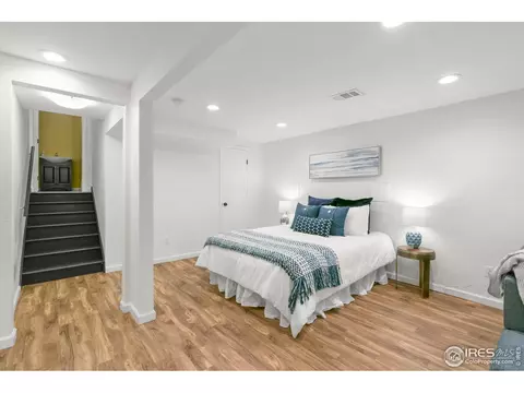 4805 Devonshire St, Boulder, CO 80301 photo 30