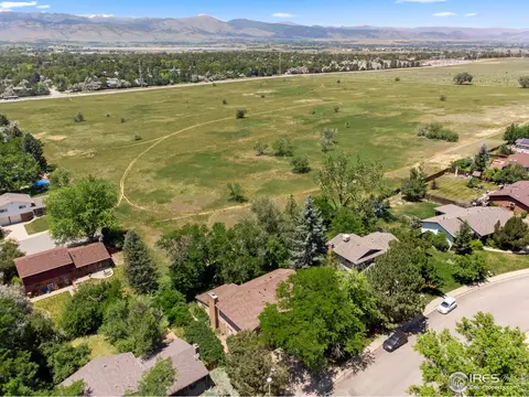 4805 Devonshire St, Boulder, CO 80301 photo 2