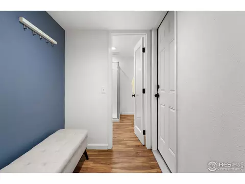 4805 Devonshire St, Boulder, CO 80301 photo 22