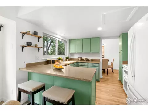 4805 Devonshire St, Boulder, CO 80301 photo 10