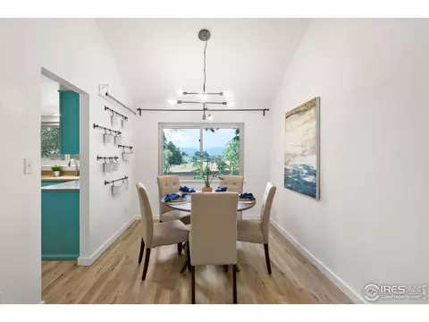 4805 Devonshire St, Boulder, CO 80301 photo 16
