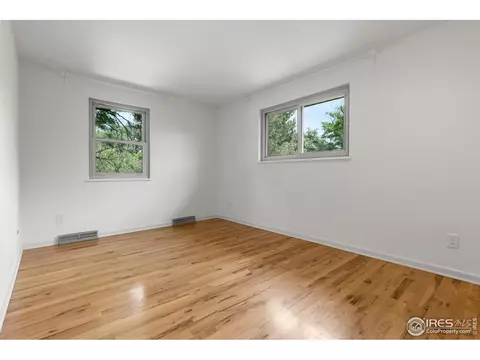 4805 Devonshire St, Boulder, CO 80301 photo 23