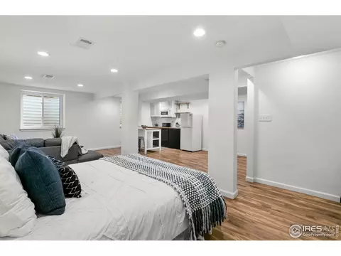4805 Devonshire St, Boulder, CO 80301 photo 29