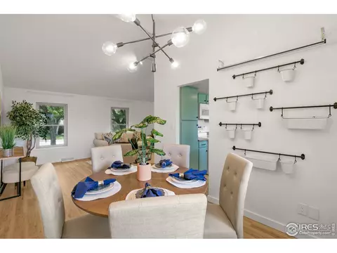 4805 Devonshire St, Boulder, CO 80301 photo 17
