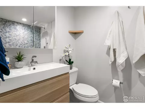 4805 Devonshire St, Boulder, CO 80301 photo 21