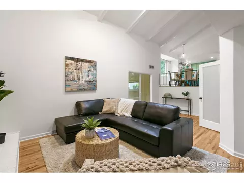4805 Devonshire St, Boulder, CO 80301 photo 15