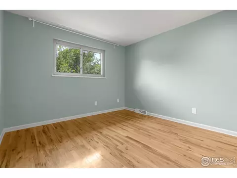 4805 Devonshire St, Boulder, CO 80301 photo 24